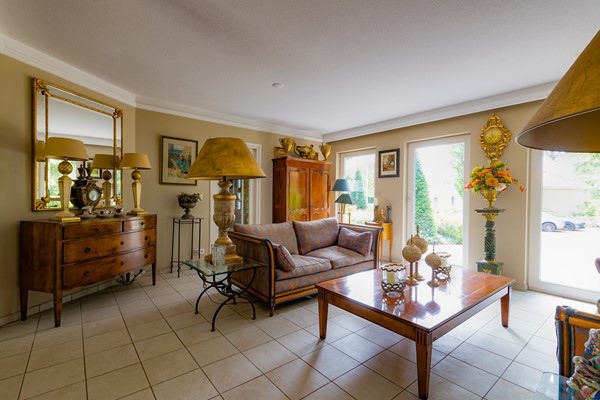 Medium property photo - Patersweg 9, 5951 NC Belfeld
